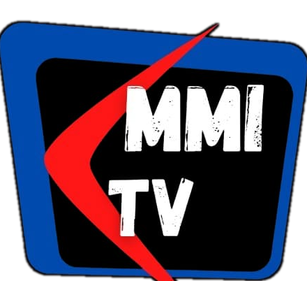 MMI TV Channel